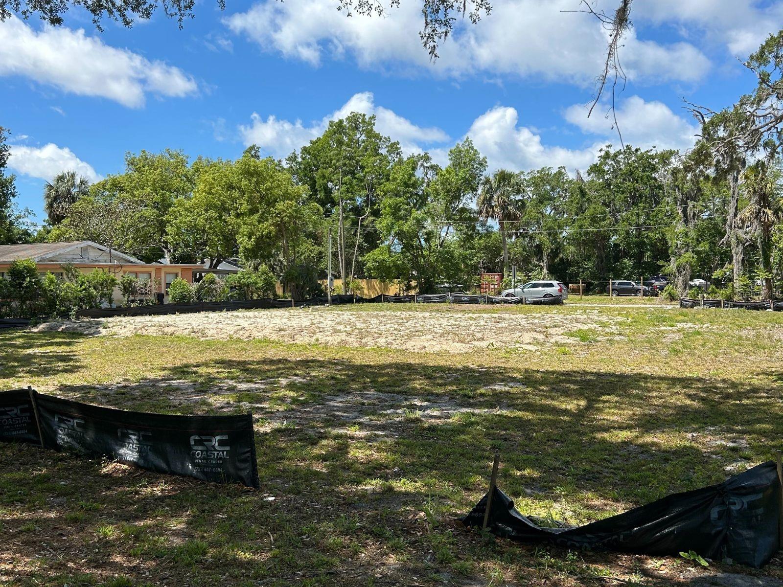 7814 CHAPEL AVE, PORT RICHEY, FL, 34668