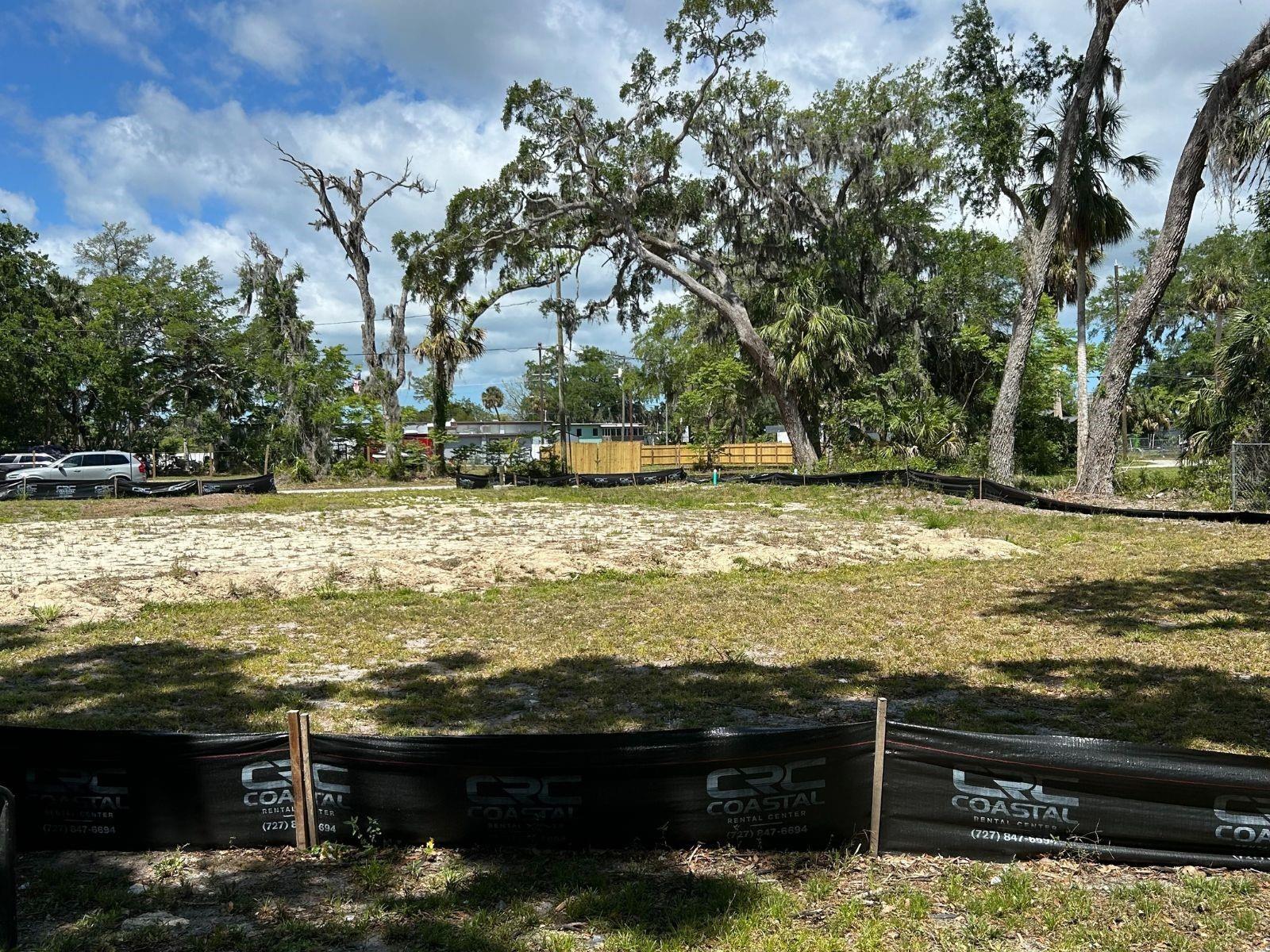 7814 CHAPEL AVE, PORT RICHEY, FL, 34668