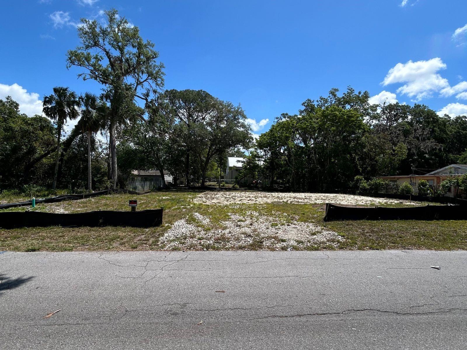 7814 CHAPEL AVE, PORT RICHEY, FL, 34668