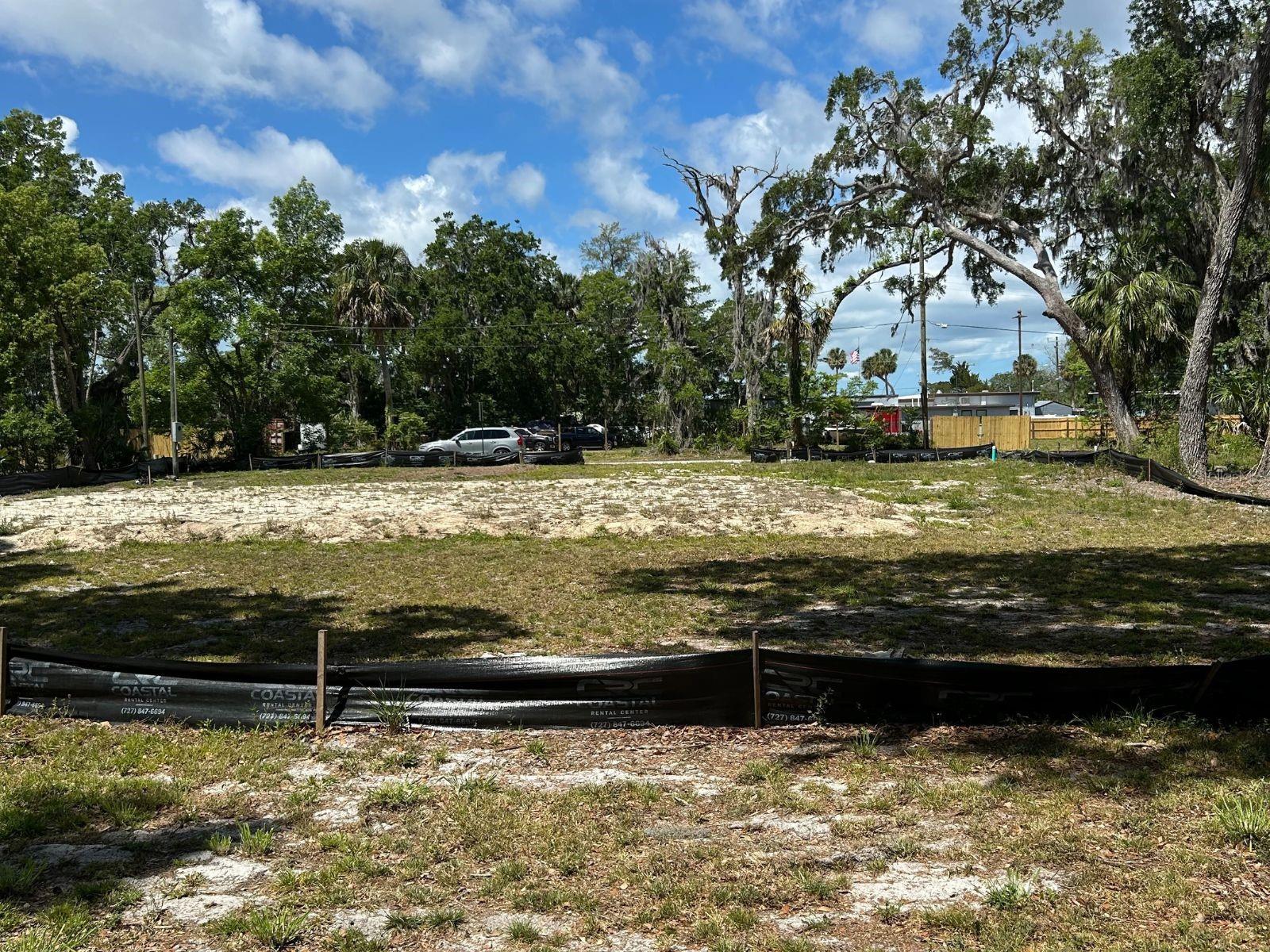 7814 CHAPEL AVE, PORT RICHEY, FL, 34668