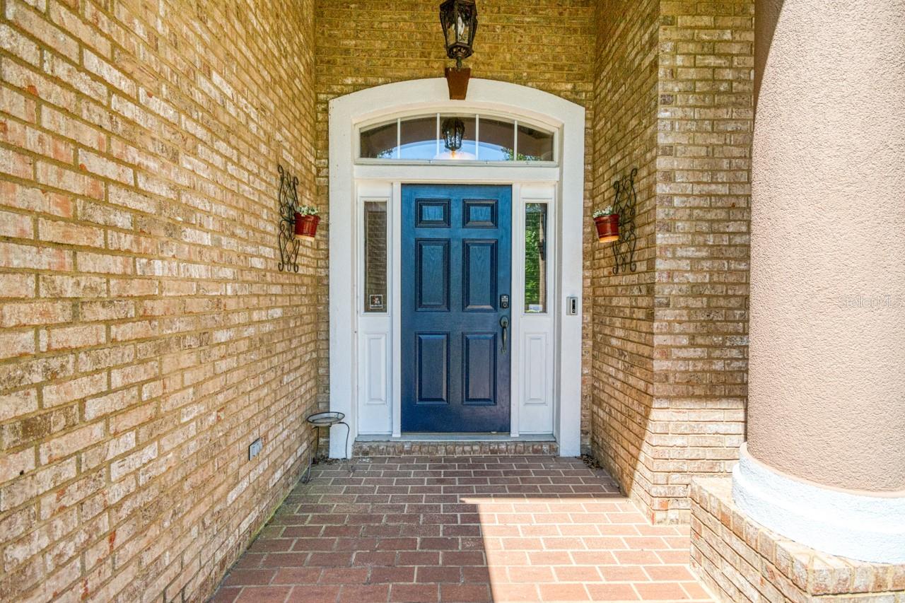 50 DAFFODIL CV, CRAWFORDVILLE, FL, 32327