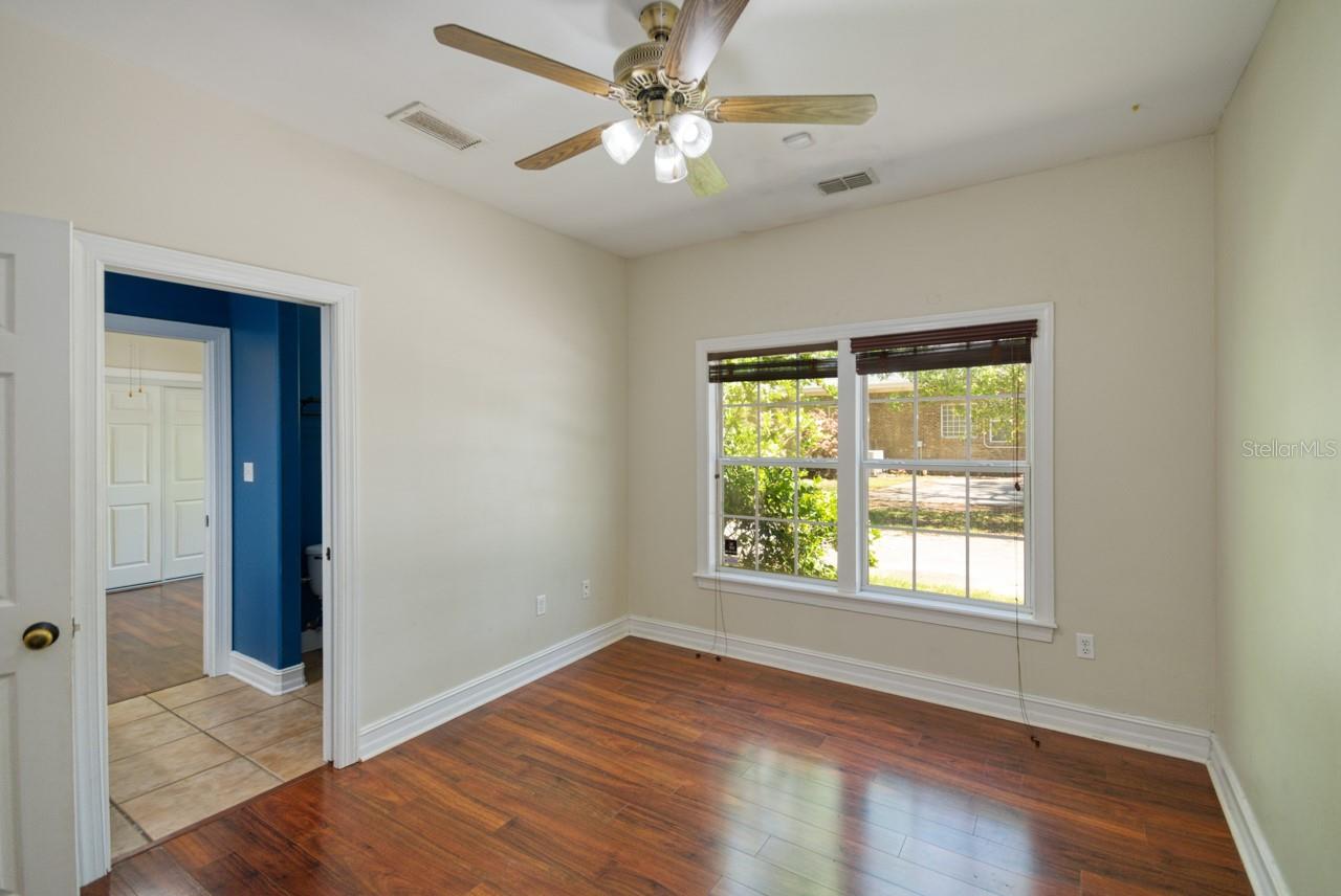 50 DAFFODIL CV, CRAWFORDVILLE, FL, 32327