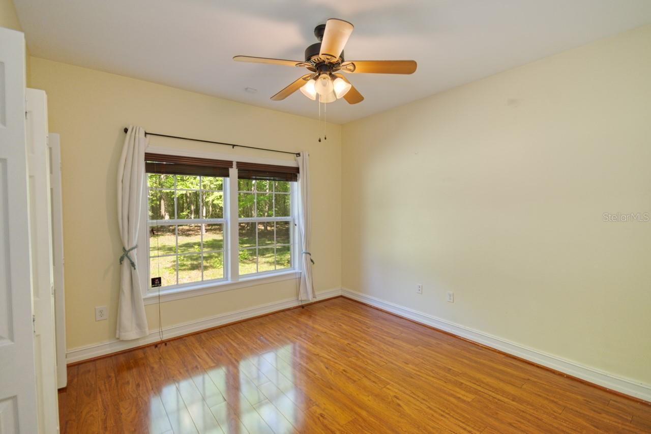 50 DAFFODIL CV, CRAWFORDVILLE, FL, 32327