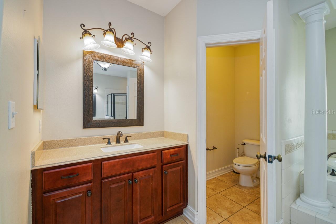 50 DAFFODIL CV, CRAWFORDVILLE, FL, 32327