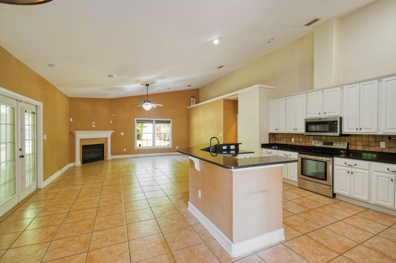 50 DAFFODIL CV, CRAWFORDVILLE, FL, 32327