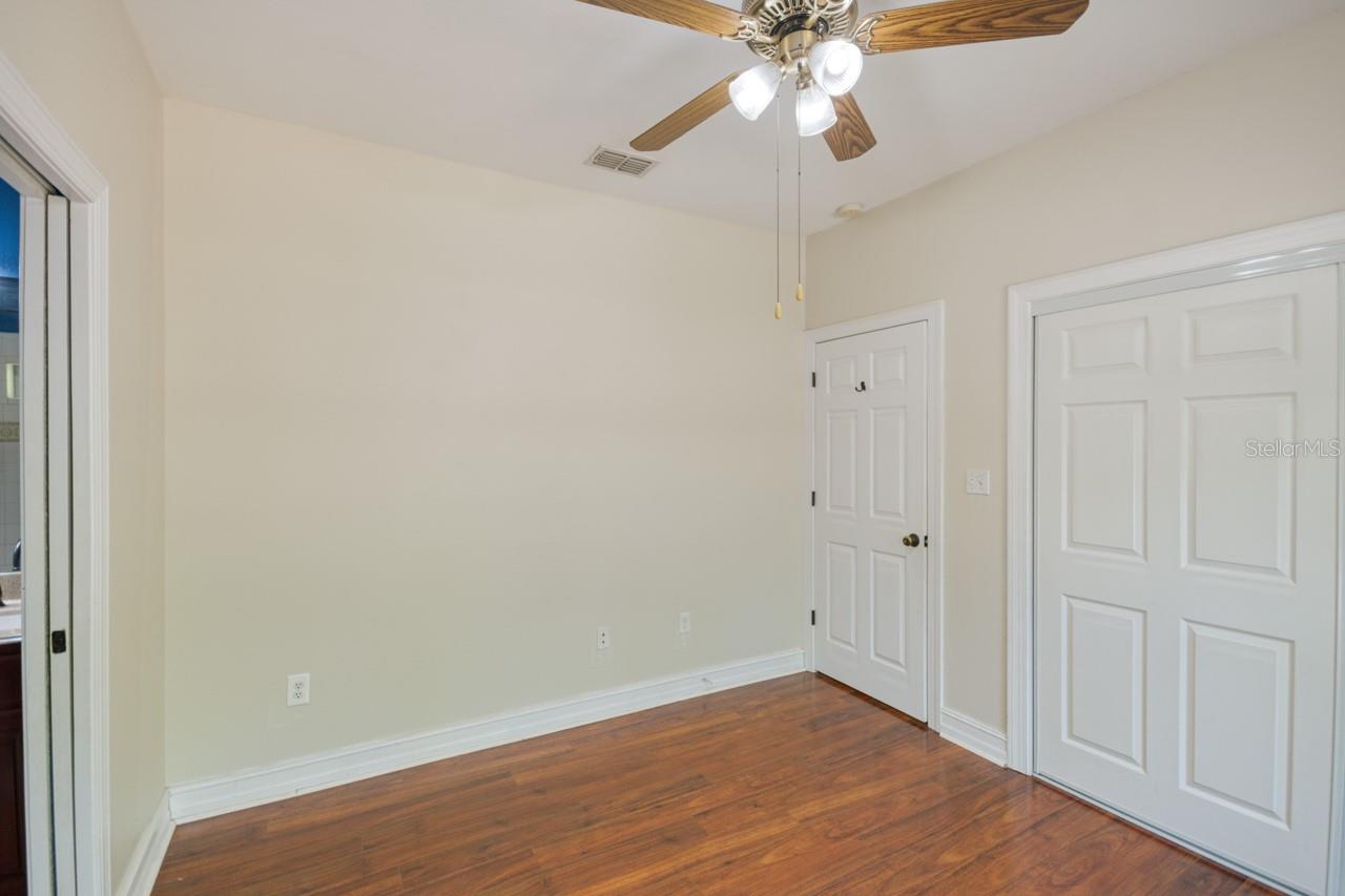 50 DAFFODIL CV, CRAWFORDVILLE, FL, 32327