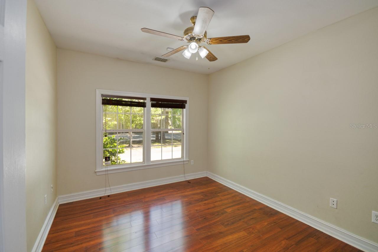 50 DAFFODIL CV, CRAWFORDVILLE, FL, 32327