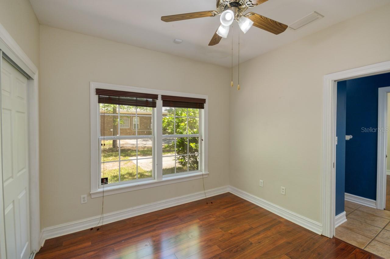 50 DAFFODIL CV, CRAWFORDVILLE, FL, 32327