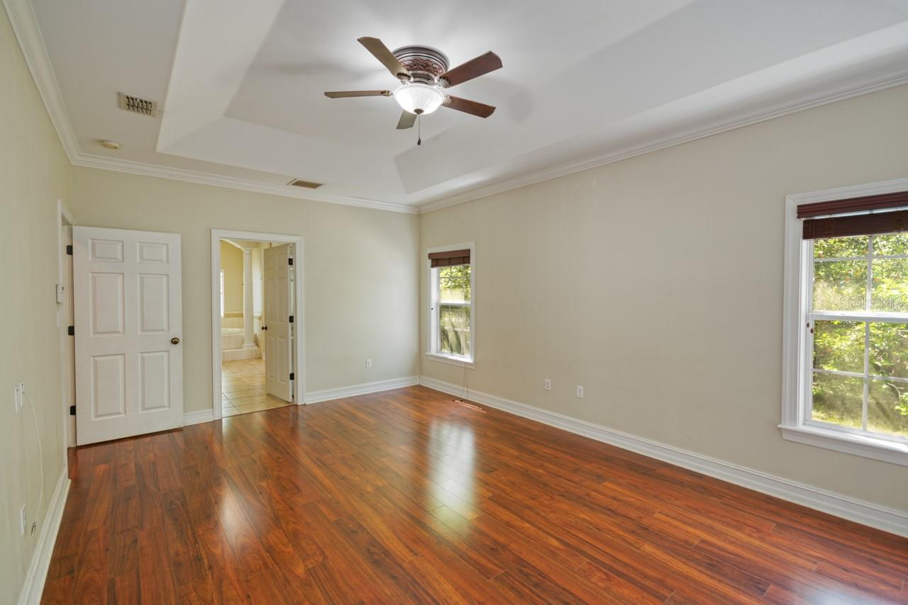 50 DAFFODIL CV, CRAWFORDVILLE, FL, 32327