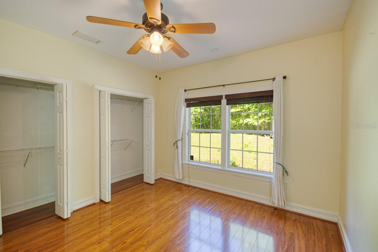 50 DAFFODIL CV, CRAWFORDVILLE, FL, 32327