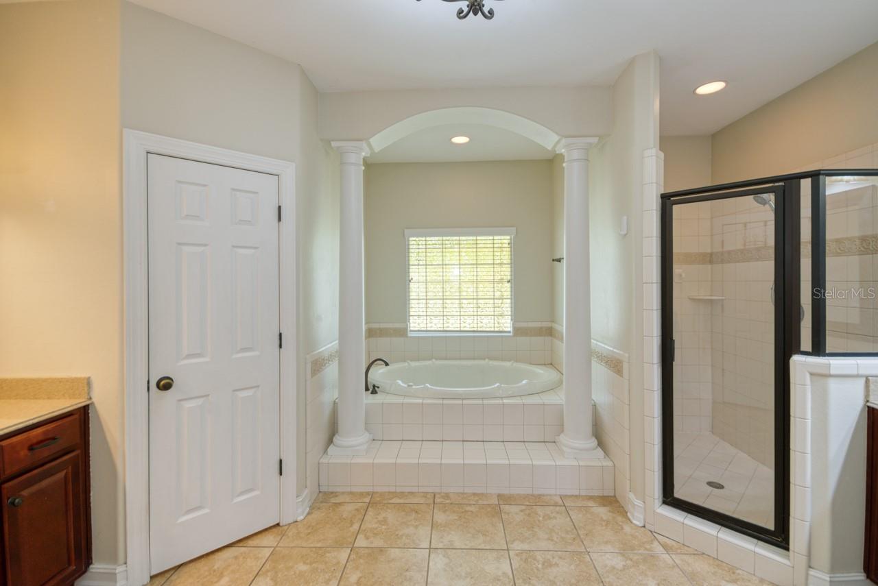 50 DAFFODIL CV, CRAWFORDVILLE, FL, 32327