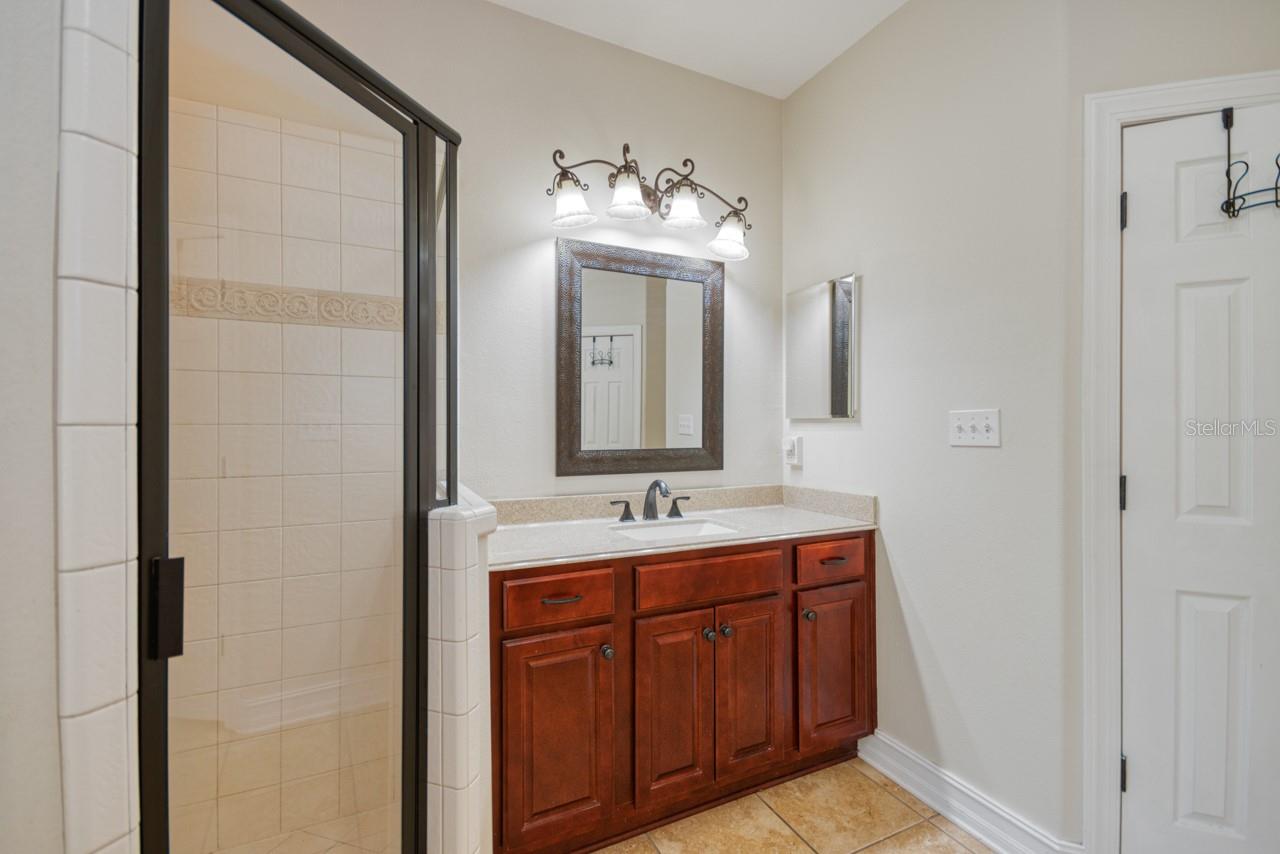 50 DAFFODIL CV, CRAWFORDVILLE, FL, 32327