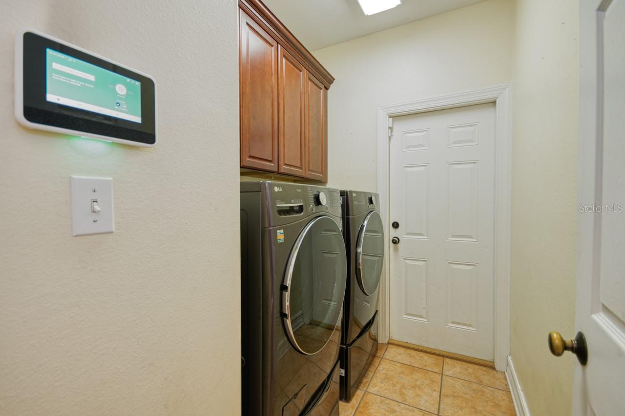 50 DAFFODIL CV, CRAWFORDVILLE, FL, 32327