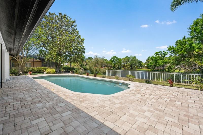 5474 DOMINICA CIR, SARASOTA, FL, 34233