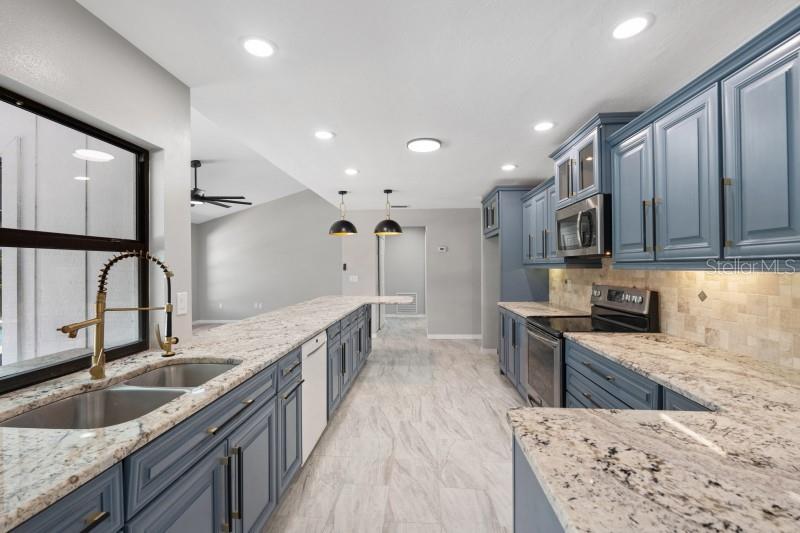 5474 DOMINICA CIR, SARASOTA, FL, 34233