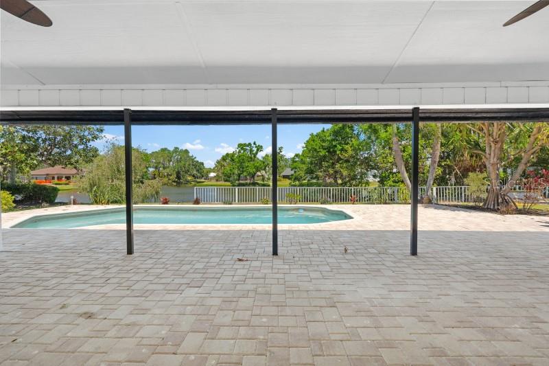 5474 DOMINICA CIR, SARASOTA, FL, 34233