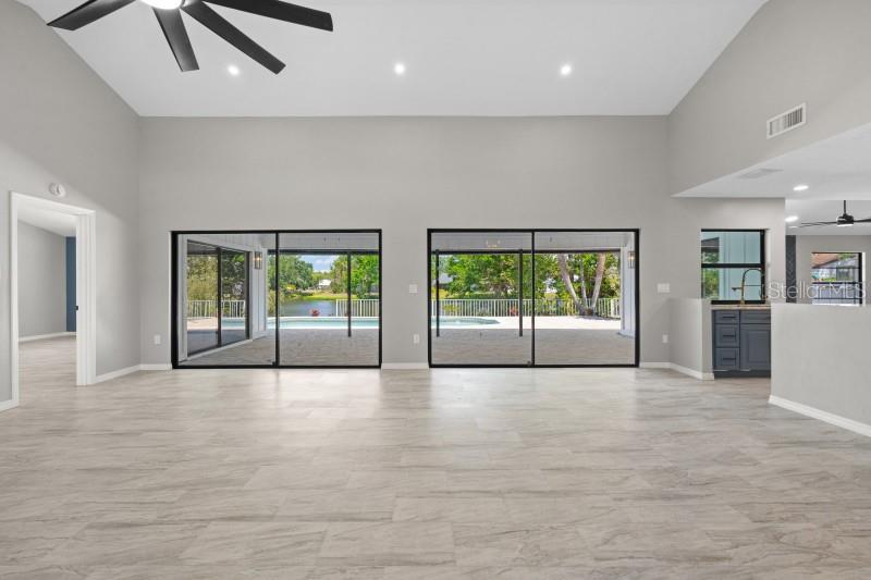 5474 DOMINICA CIR, SARASOTA, FL, 34233