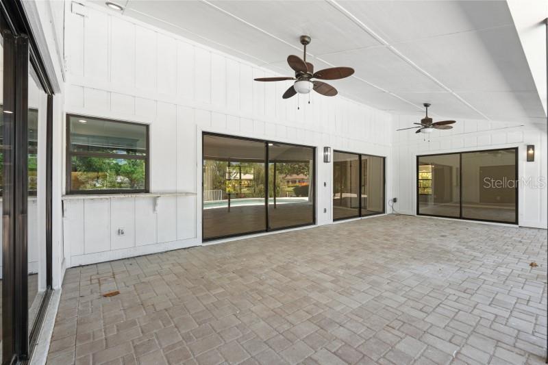 5474 DOMINICA CIR, SARASOTA, FL, 34233