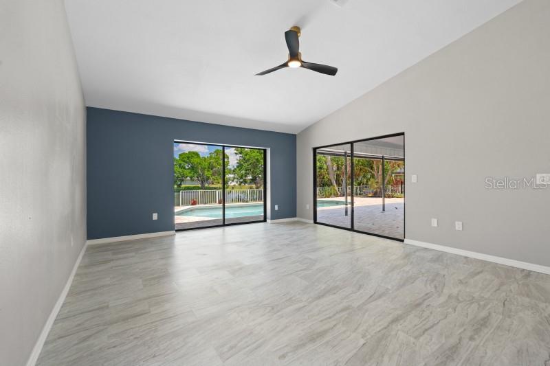 5474 DOMINICA CIR, SARASOTA, FL, 34233