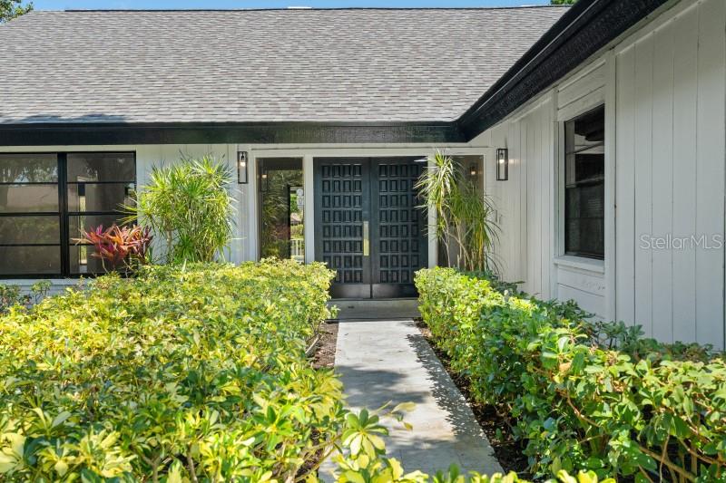 5474 DOMINICA CIR, SARASOTA, FL, 34233