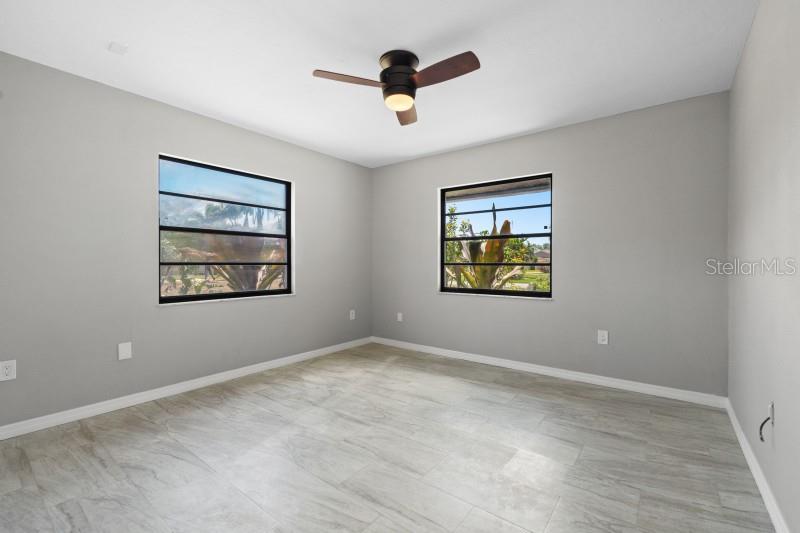 5474 DOMINICA CIR, SARASOTA, FL, 34233