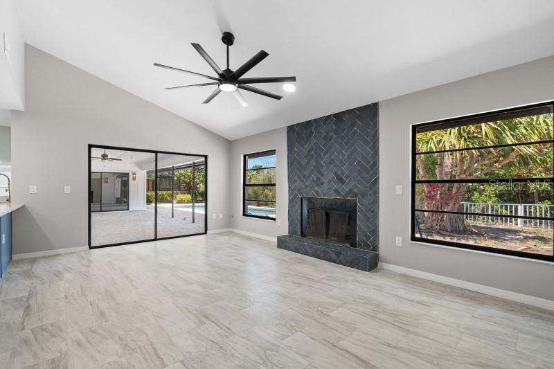 5474 DOMINICA CIR, SARASOTA, FL, 34233