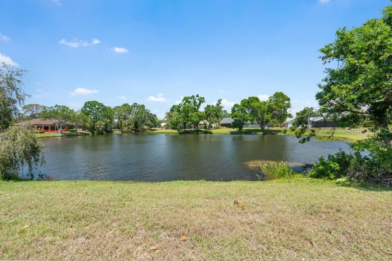 5474 DOMINICA CIR, SARASOTA, FL, 34233