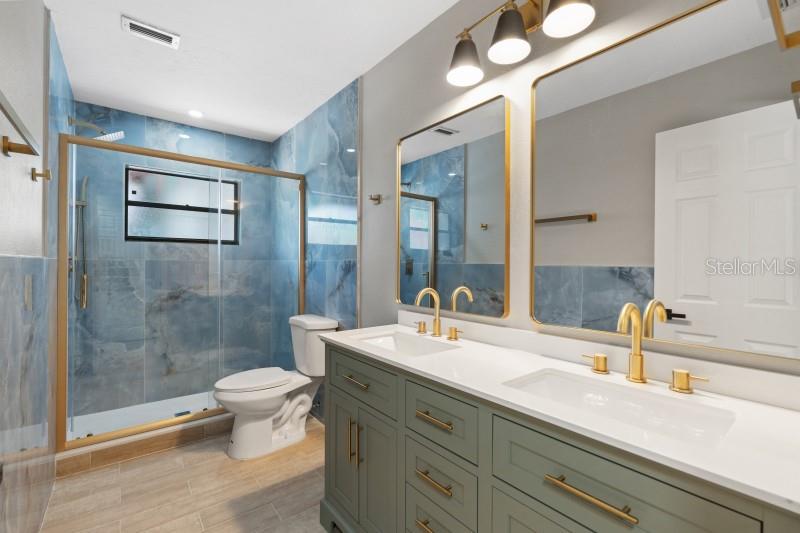 5474 DOMINICA CIR, SARASOTA, FL, 34233