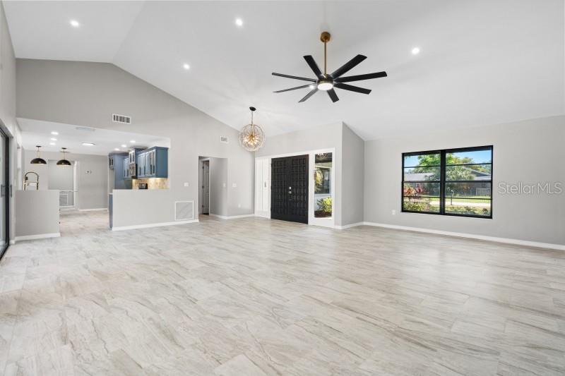 5474 DOMINICA CIR, SARASOTA, FL, 34233