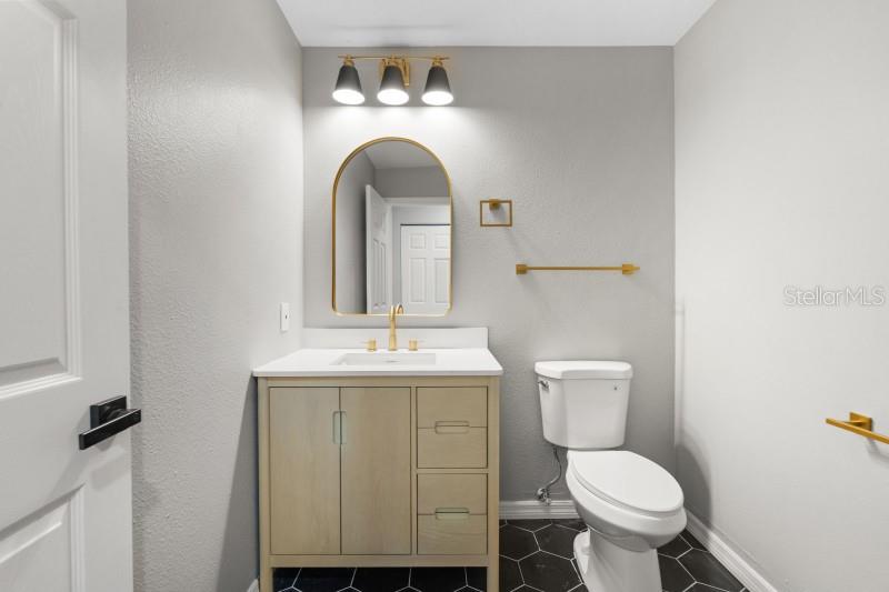 5474 DOMINICA CIR, SARASOTA, FL, 34233