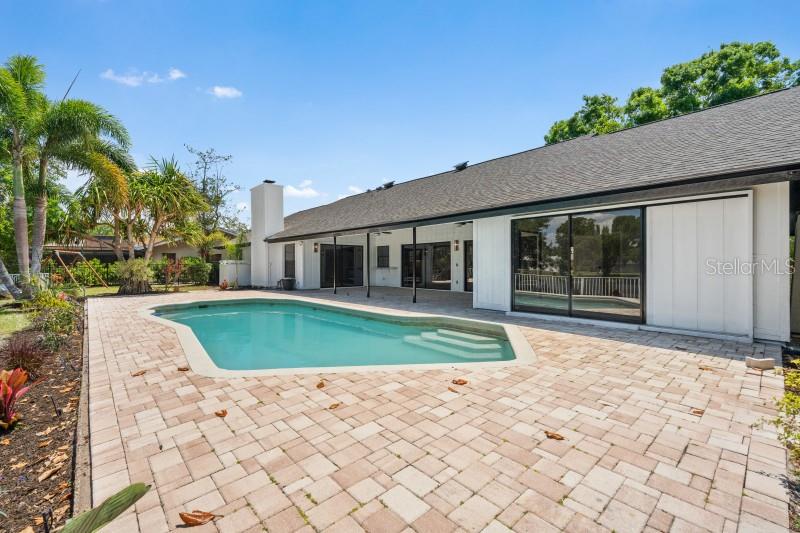 5474 DOMINICA CIR, SARASOTA, FL, 34233