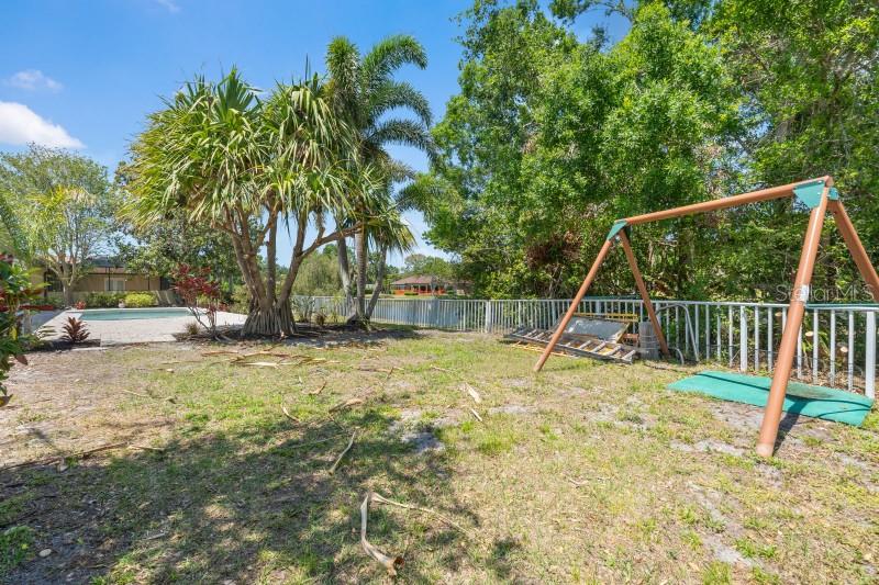 5474 DOMINICA CIR, SARASOTA, FL, 34233