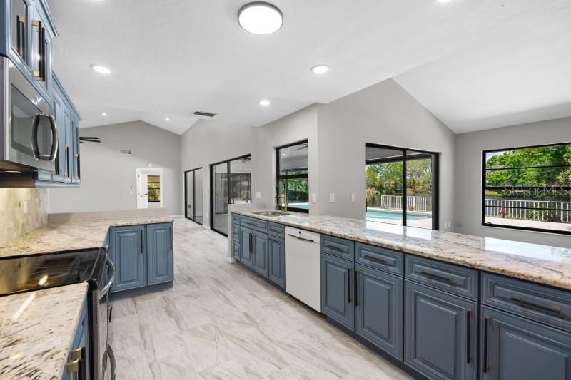 5474 DOMINICA CIR, SARASOTA, FL, 34233