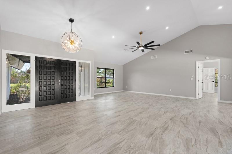 5474 DOMINICA CIR, SARASOTA, FL, 34233