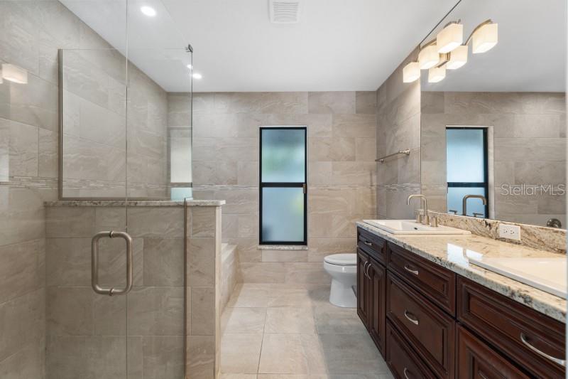 5474 DOMINICA CIR, SARASOTA, FL, 34233