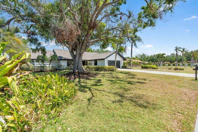 5474 DOMINICA CIR, SARASOTA, FL, 34233