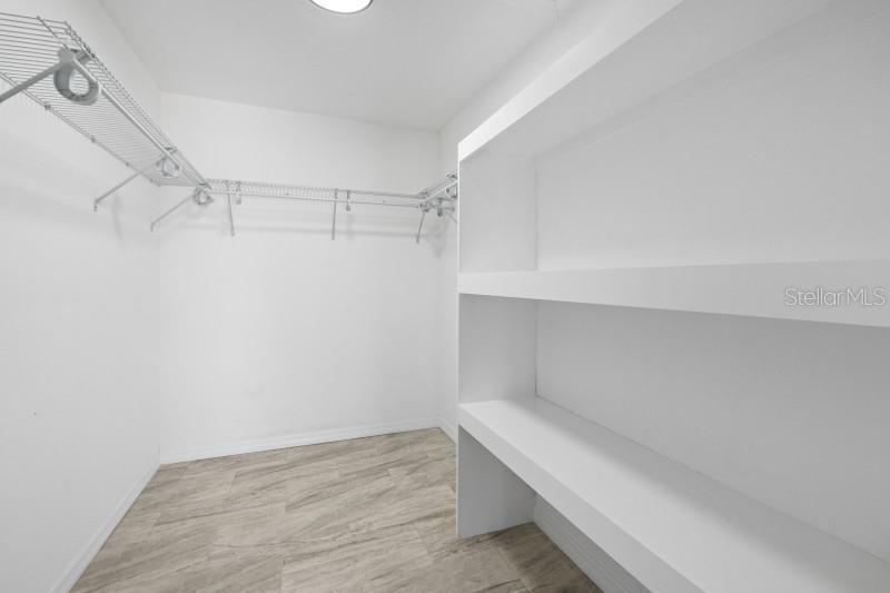 5474 DOMINICA CIR, SARASOTA, FL, 34233