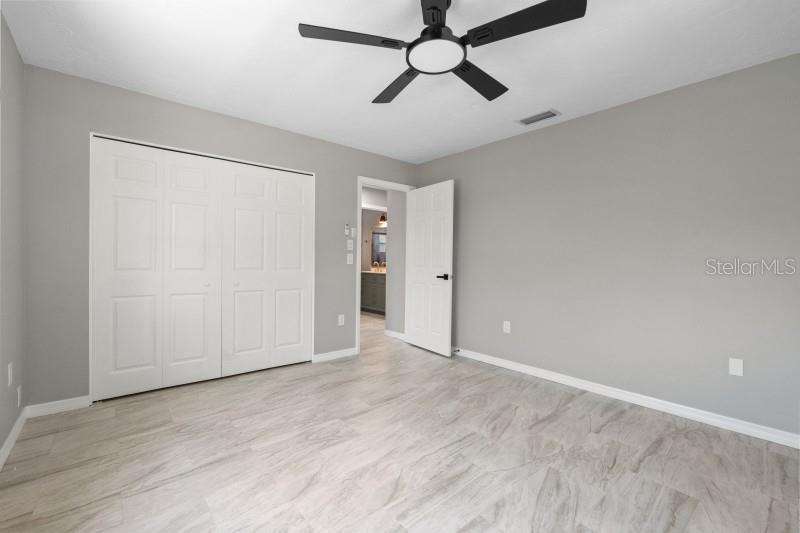 5474 DOMINICA CIR, SARASOTA, FL, 34233