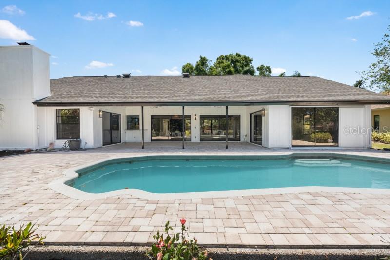 5474 DOMINICA CIR, SARASOTA, FL, 34233