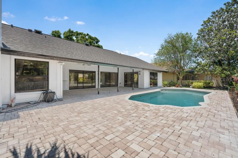 5474 DOMINICA CIR, SARASOTA, FL, 34233