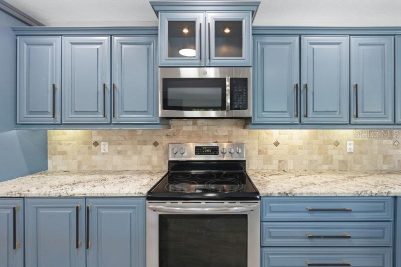 5474 DOMINICA CIR, SARASOTA, FL, 34233