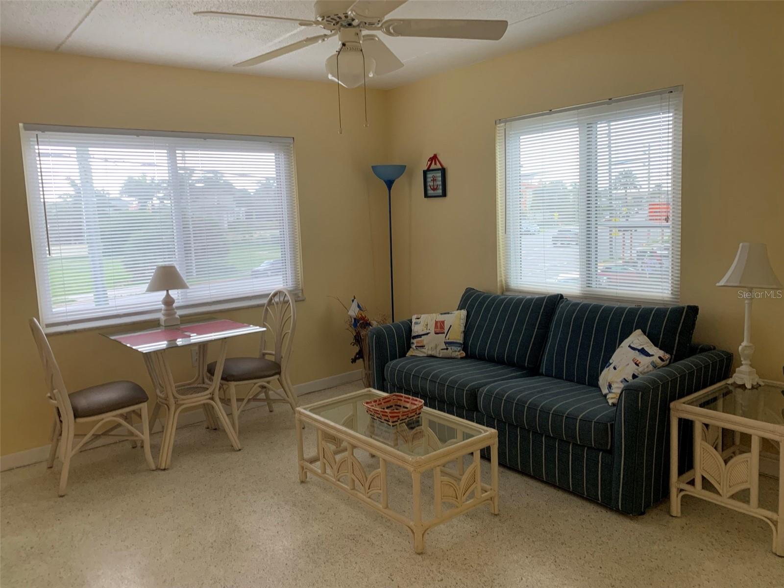 17688 GULF BLVD #201, REDINGTON SHORES, FL, 33708