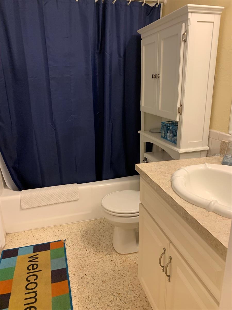 17688 GULF BLVD #201, REDINGTON SHORES, FL, 33708