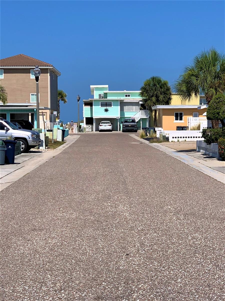 17688 GULF BLVD #201, REDINGTON SHORES, FL, 33708