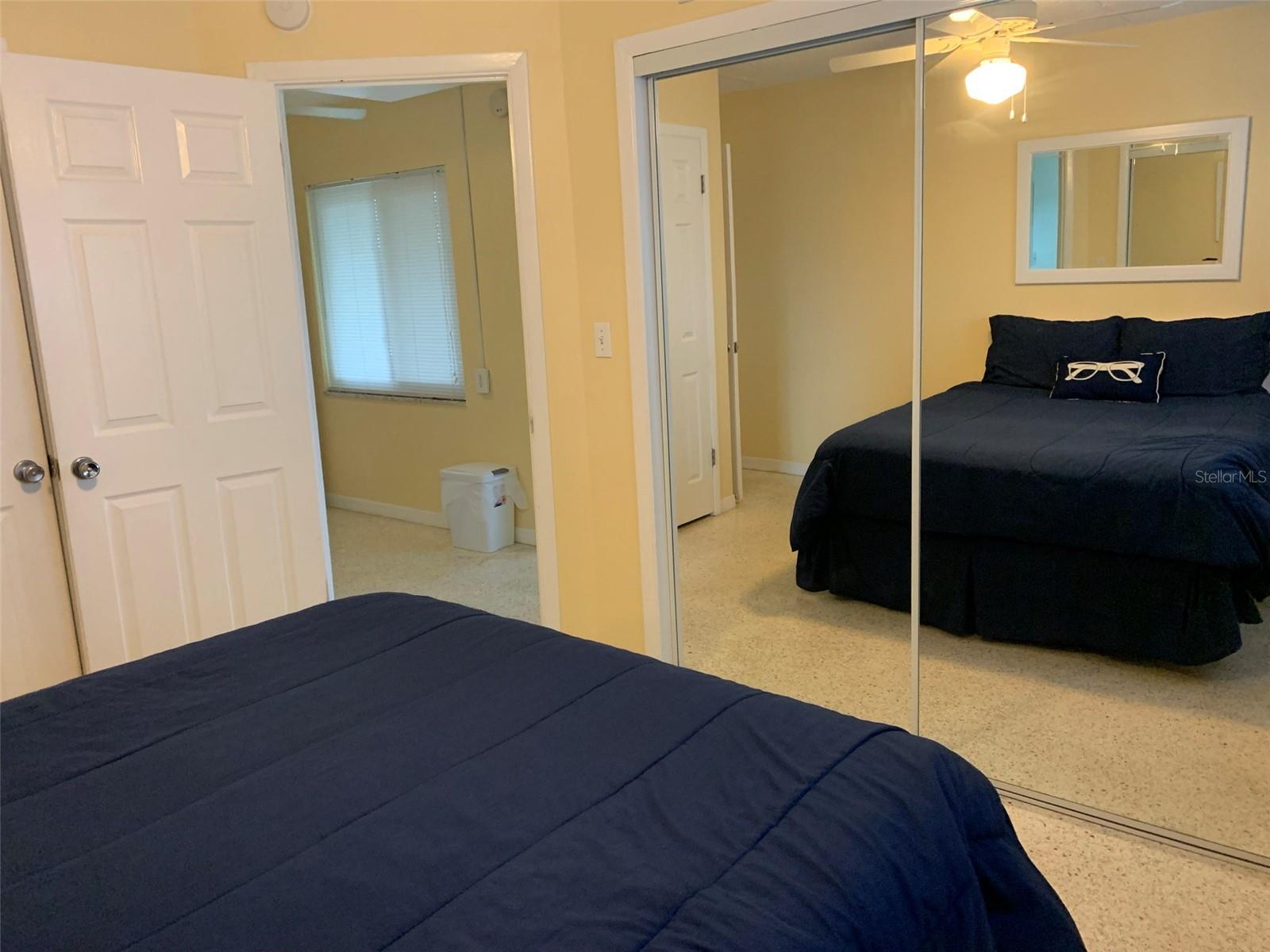 17688 GULF BLVD #201, REDINGTON SHORES, FL, 33708