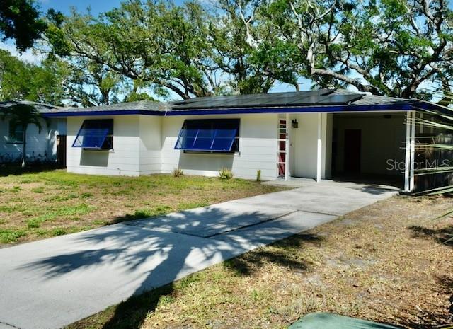 1837 PASADENA DR, DUNEDIN, FL, 34698