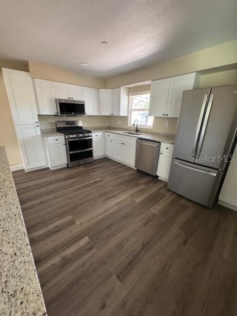 1837 PASADENA DR, DUNEDIN, FL, 34698