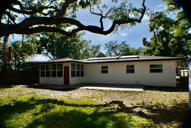 1837 PASADENA DR, DUNEDIN, FL, 34698