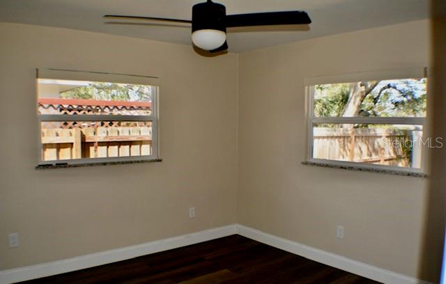 1837 PASADENA DR, DUNEDIN, FL, 34698