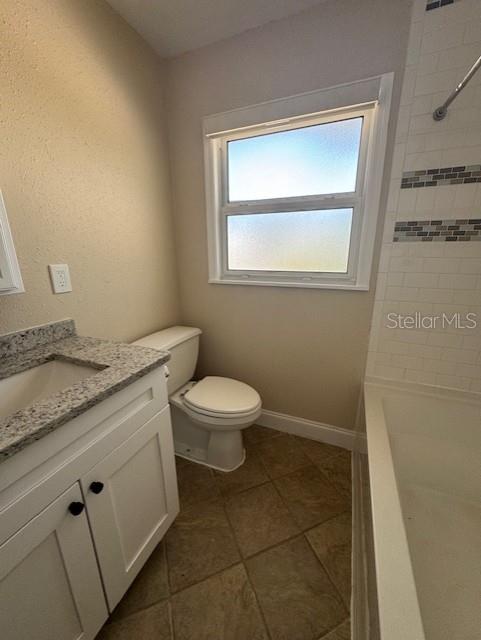 1837 PASADENA DR, DUNEDIN, FL, 34698